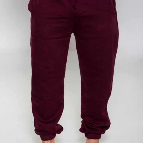 Adult Mid Weight Classic Sweatpants Thumbnail