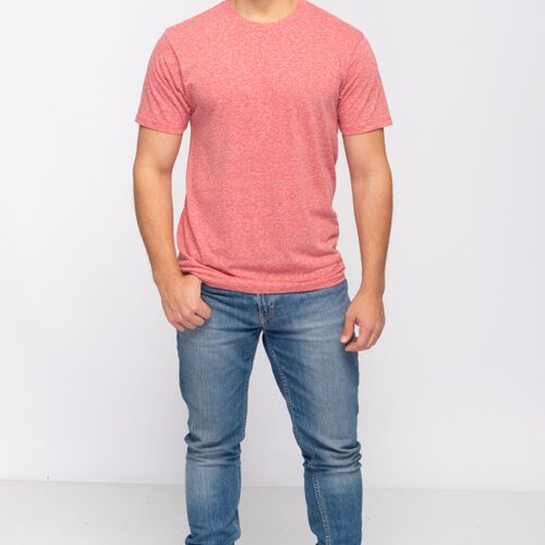 Adult Light Weight Premium Triblend Tee Thumbnail