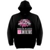 Bardown Solid Hoodie Adult Thumbnail