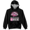 Bardown Solid Hoodie Youth Thumbnail