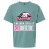 Bardown Youth Tee Thumbnail
