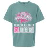 Bardown Youth Tee Thumbnail