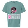 Bardown Youth Tee Thumbnail