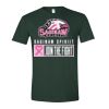 Bardown Adults Tee Thumbnail