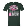Bardown Adults Tee Thumbnail