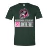 Bardown Adults Tee Thumbnail