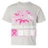 Bardown Youth T-Shirt Thumbnail