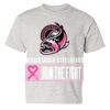Bardown Youth T-Shirt Thumbnail