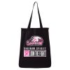 27L Jumbo Shopping Bag Thumbnail
