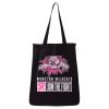 27L Jumbo Shopping Bag Thumbnail