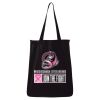 27L Jumbo Shopping Bag Thumbnail