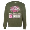 Bardown Midweight Crewneck Sweatshirt Thumbnail