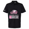Bardown Ultimate Solid Polo Thumbnail