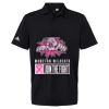 Bardown Ultimate Solid Polo Thumbnail