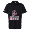 Bardown Ultimate Solid Polo Thumbnail
